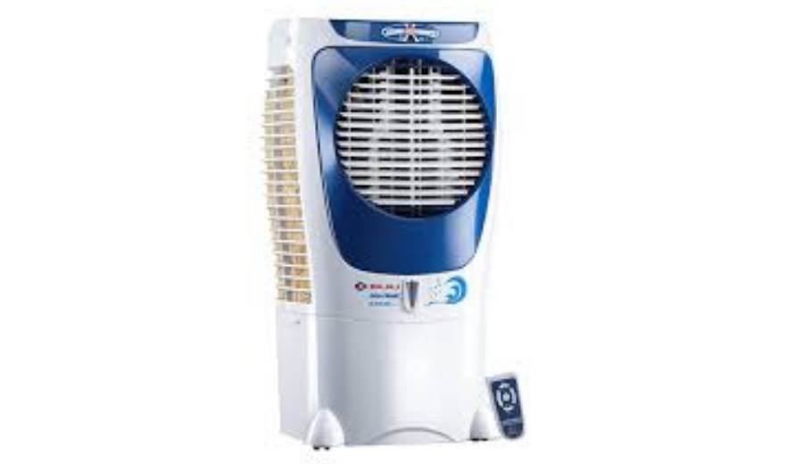 https://mysocially.com/image/catalog/boss_blog/Bajaj DC 2015 ICON Digital Desert Air Cooler.-BOSS.png